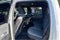 2022 RAM 2500 Big Horn Crew Cab 4x4 6'4' Box