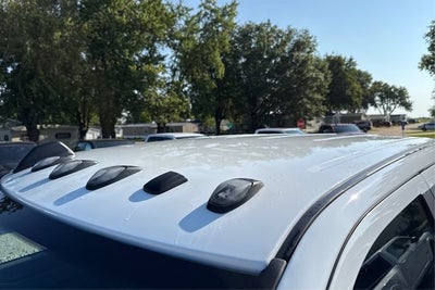 2022 RAM 2500 Big Horn Crew Cab 4x4 6'4' Box