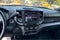 2022 RAM 2500 Big Horn Crew Cab 4x4 6'4' Box