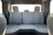 2022 RAM 2500 Big Horn Crew Cab 4x4 6'4' Box