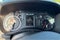 2022 RAM 2500 Big Horn Crew Cab 4x4 6'4' Box