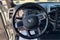 2022 RAM 2500 Big Horn Crew Cab 4x4 6'4' Box