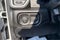 2022 RAM 2500 Big Horn Crew Cab 4x4 6'4' Box