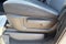 2022 RAM 2500 Big Horn Crew Cab 4x4 6'4' Box