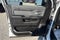 2022 RAM 2500 Big Horn Crew Cab 4x4 6'4' Box