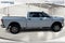 2022 RAM 2500 Big Horn Crew Cab 4x4 6'4' Box