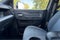 2022 RAM 2500 Big Horn Crew Cab 4x4 6'4' Box