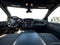 2022 RAM 2500 Big Horn Crew Cab 4x4 6'4' Box
