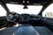 2022 RAM 2500 Big Horn Crew Cab 4x4 6'4' Box
