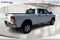 2022 RAM 2500 Big Horn Crew Cab 4x4 6'4' Box