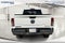 2022 RAM 2500 Big Horn Crew Cab 4x4 6'4' Box