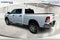 2022 RAM 2500 Big Horn Crew Cab 4x4 6'4' Box