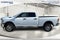2022 RAM 2500 Big Horn Crew Cab 4x4 6'4' Box