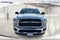 2022 RAM 2500 Big Horn Crew Cab 4x4 6'4' Box