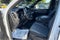 2022 RAM 2500 Big Horn Crew Cab 4x4 6'4' Box