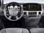 2008 Dodge Ram 1500 SXT/SLT