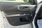 2023 Ford Bronco Sport Base