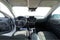 2023 Ford Bronco Sport Base