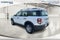 2023 Ford Bronco Sport Base
