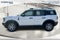 2023 Ford Bronco Sport Base