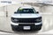 2023 Ford Bronco Sport Base