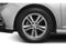 2018 Chevrolet Cruze LT Auto