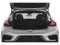 2018 Chevrolet Cruze LT Auto