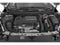 2018 Chevrolet Cruze LT Auto
