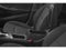 2018 Chevrolet Cruze LT Auto