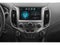 2018 Chevrolet Cruze LT Auto
