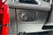 2018 Chevrolet Cruze LT Auto