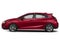 2018 Chevrolet Cruze LT Auto