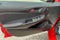 2018 Chevrolet Cruze LT Auto