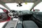 2018 Chevrolet Cruze LT Auto