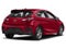 2018 Chevrolet Cruze LT Auto