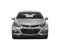 2018 Chevrolet Cruze LT Auto