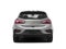 2018 Chevrolet Cruze LT Auto