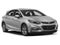 2018 Chevrolet Cruze LT Auto