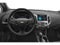 2018 Chevrolet Cruze LT Auto