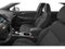 2018 Chevrolet Cruze LT Auto