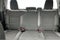 2024 Chevrolet Silverado 1500 4WD Crew Cab Short Bed LT Trail Boss
