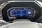 2024 Chevrolet Silverado 1500 4WD Crew Cab Short Bed LT Trail Boss
