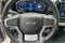 2024 Chevrolet Silverado 1500 4WD Crew Cab Short Bed LT Trail Boss