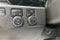 2024 Chevrolet Silverado 1500 4WD Crew Cab Short Bed LT Trail Boss