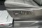 2024 Chevrolet Silverado 1500 4WD Crew Cab Short Bed LT Trail Boss