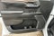 2024 Chevrolet Silverado 1500 4WD Crew Cab Short Bed LT Trail Boss