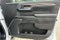 2024 Chevrolet Silverado 1500 4WD Crew Cab Short Bed LT Trail Boss