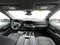 2024 Chevrolet Silverado 1500 4WD Crew Cab Short Bed LT Trail Boss