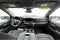 2024 Chevrolet Silverado 1500 4WD Crew Cab Short Bed LT Trail Boss
