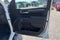 2024 Chevrolet Silverado 1500 4WD Crew Cab Short Bed LT Trail Boss